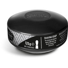 Wilkinson Sword Vintage Edition skutimosi muilas – skutimosi muilas 125.0g Vyrams