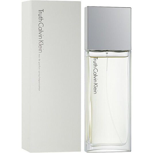 Calvin Klein Truth EDP