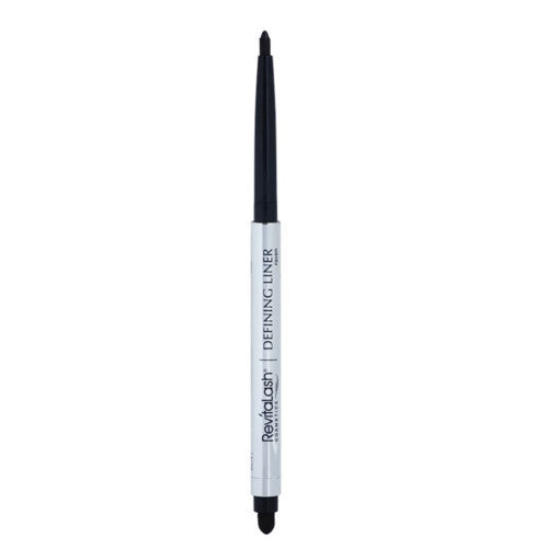 Revitalash Defining Liner - Akių pieštukas 0,3 g (Deep Java) Moterims