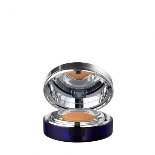 La PRAIRIE Skin Caviar Essence-in-Foundation SPF 25 - Kompaktiškas makiažas 30 ml W-30 Golden Beige