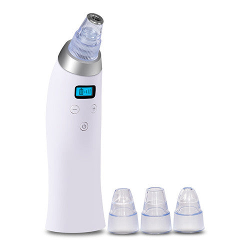 „Beauty-relax Peelmax“ – kosmetinis prietaisas odos šveitimui