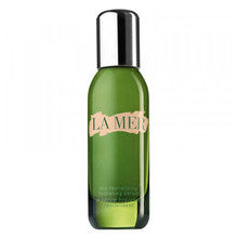 La Mer The Revitalizing Hydrating Serum – atgaivinantis serumas su drėkinamuoju poveikiu 30ml