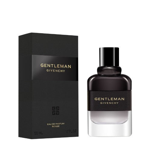 Givenchy Gentleman Boisée EDP (60ml) Vyrams
