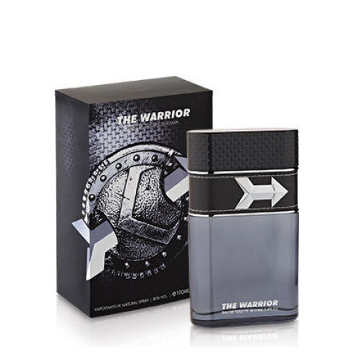 Armaf The Warrior EDT (100ml) Vyrams