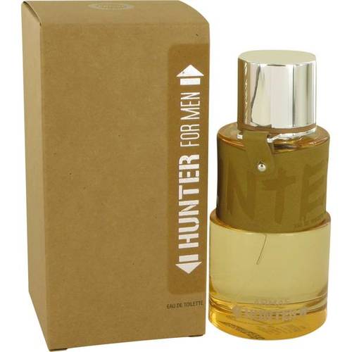 Armaf Hunter Men EDP (100ml) Vyrams
