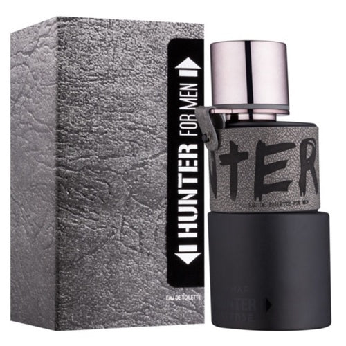 Armaf Hunter Intense EDP (100ml) Vyrams