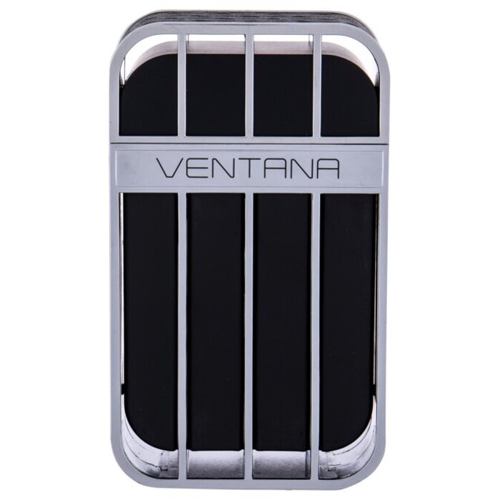 Armaf Ventana EDP (100ml) Vyrams