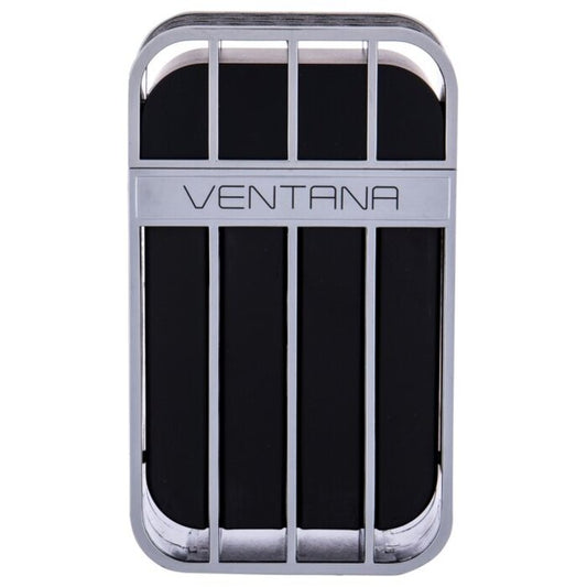 Armaf Ventana EDP