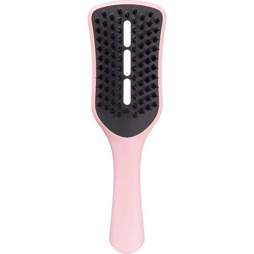 Tangle Teezer Easy Dry & Go juuksehari (1,0 tk) (Jet Black) naistele