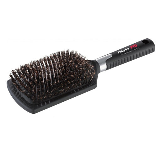 BaByliss PRO BABBB1E - Profesionalus šukavimo šepetys su šerno šeriais