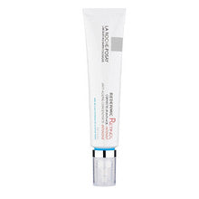 La Roche-Posay Redermic Retinol Correcteur Anti-Age – koncentruota priežiūra nuo raukšlių