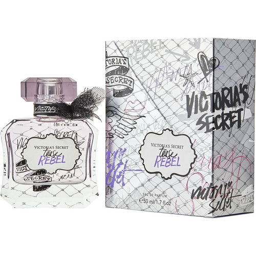 Victoria´s Secret Tease Rebel EDP 100ml