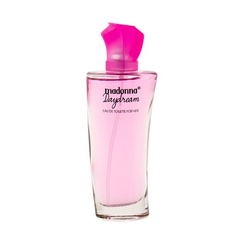 Madonna Nudes Daydream EDT