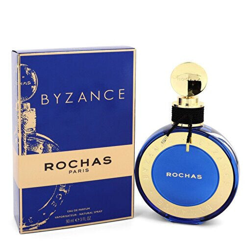 Rochas Byzance EDP (60ml) Moterims