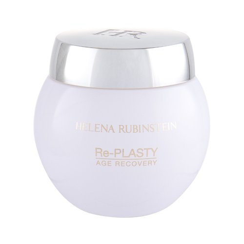 Helena Rubinstein Re-Plastics Age Recovery veido kaukė – veido kaukė nuo senėjimo požymių
