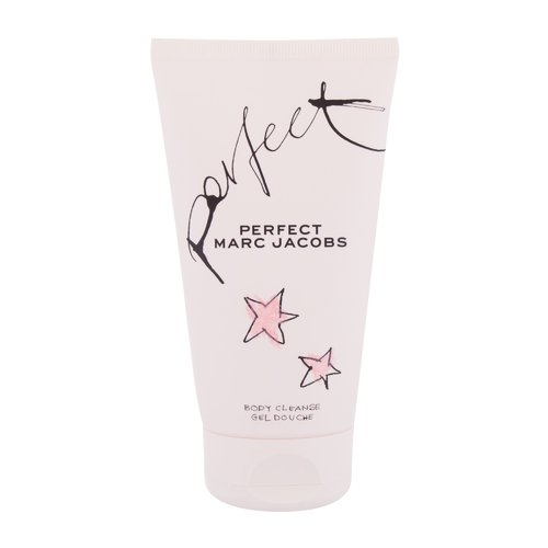 Marc Jacobs Perfect dušas želeja (150 ml) sievietēm