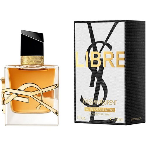 Yves Saint Laurent Libre Intense EDP (50ml) Moterims