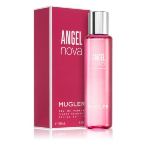 Thierry Mugler Angel Nova EDP Kvepalai (refill) 100ml Moterims