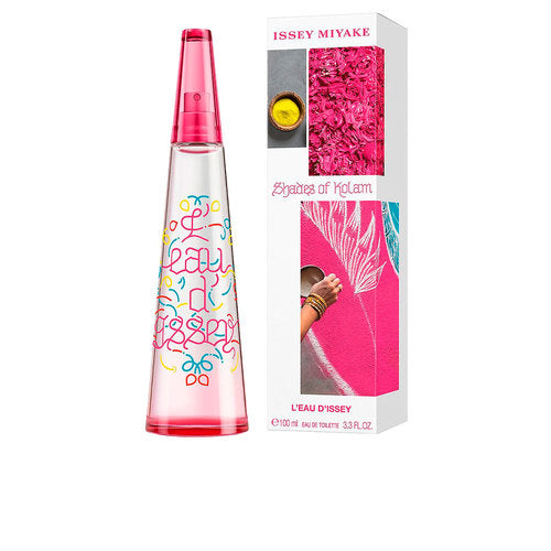 Issey Miyake L'Eau D'Issey Shades of Kolam EDT