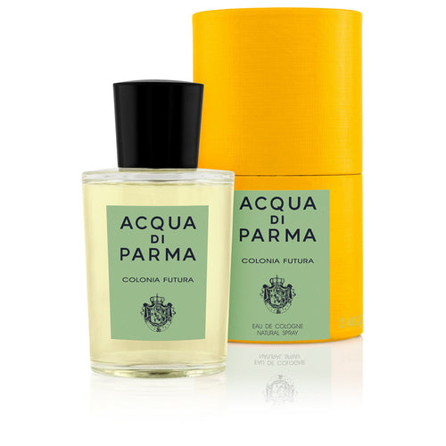 Acqua di Parma Colonia Futura EDC (100ml) Unisex