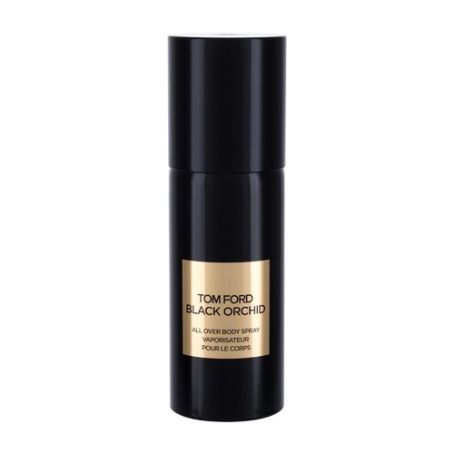 Tom Ford „Black Orchid“ dezodorantas (150ml) Moterims