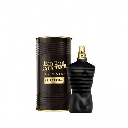Jean Paul Gaultier Le Male Le Parfum (125 ml) meestele