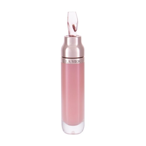 La Mer The Lip Volumizer - Drėkinamasis ir rūpestingas lūpų serumas7 ml (Sheer Coral) Moterims