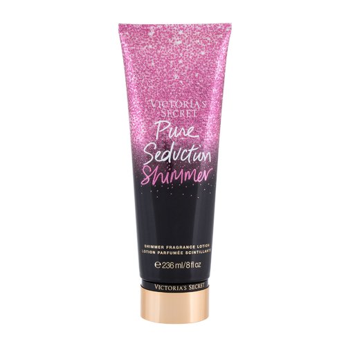 Victoria's Secret Pure Seduction Shimmer kehakreem (236 ml) naistele