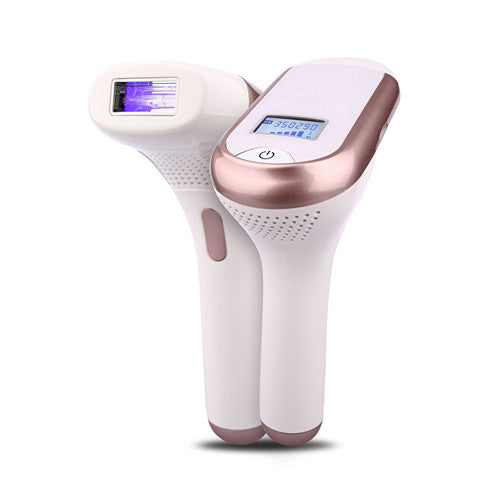 Grožio ir poilsio IPL Premium BR-1400 epiliatorius