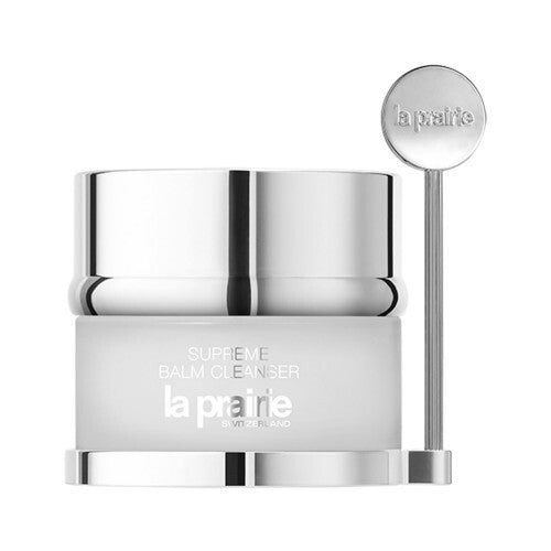 La PRAIRIE Supreme Balzamas Cleanser – odą valantis balzamas (100ml) Moterims