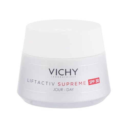 Vichy Men Homme 72H dezodorantas Anti-Transpirant ( 2 vnt ) - Roll-on dezodorantas jautriai odai 50ml