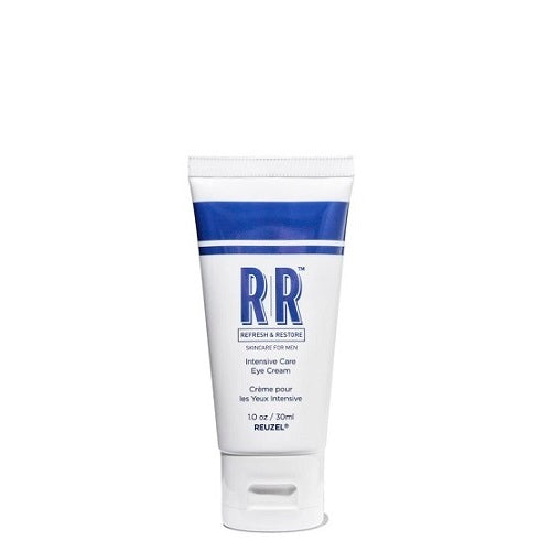 Reuzel RR Skincare Intensive Care Eye kremas – paakių kremas vyrams (30ml) Vyrams