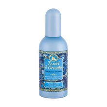 Tesori d'Oriente Thalasso Therapy EDP Kvepalai 100ml