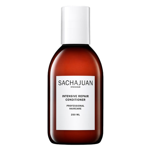 Sachajuan Intensive Repair Kondicionierius – Kondicionierius 250ml