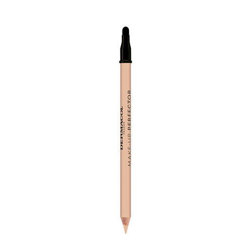 „Dermacol Make-Up Perfector“ – daugiafunkcis precizinis maskuoklis 1,5 g