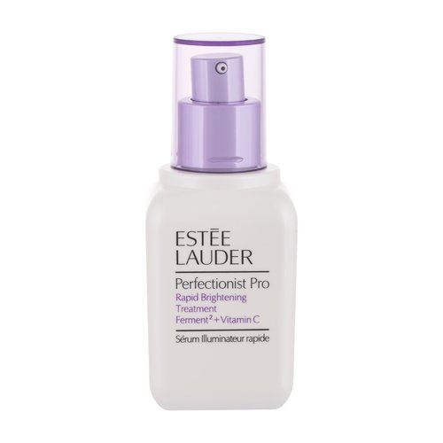 Estee Lauder Perfectionist Pro Rapid Brightening Treatment serumas – Brightening Skin serumas (30ml) Moterims