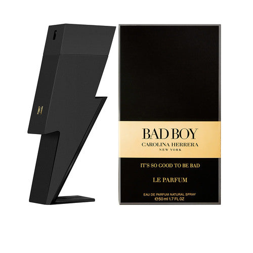 Carolina Herrera Bad Boy Le Parfum EDP (150ml) Vyrams