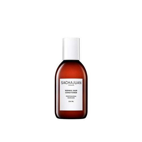 Sachajuan Normal Hair Conditioner – Kondicionierius (990ml) Moterims