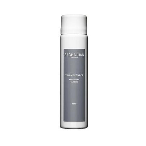 Sachajuan Volume Powder – plaukų pudra apimčiai (200ml) Moterims