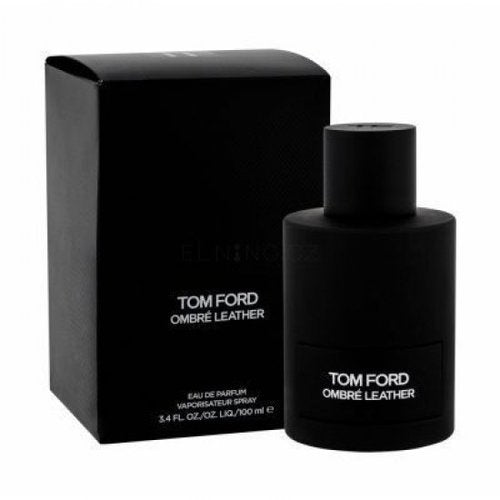 Tom Ford Ombre Leather (2018) EDP (100ml) Moterims