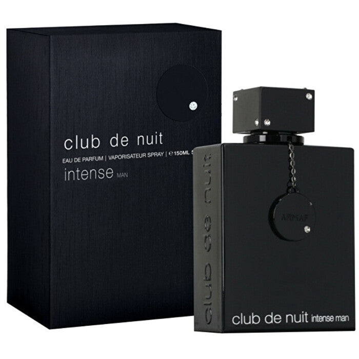 Armaf Club de Nuit Intense Man EDP (150ml) Vyrams