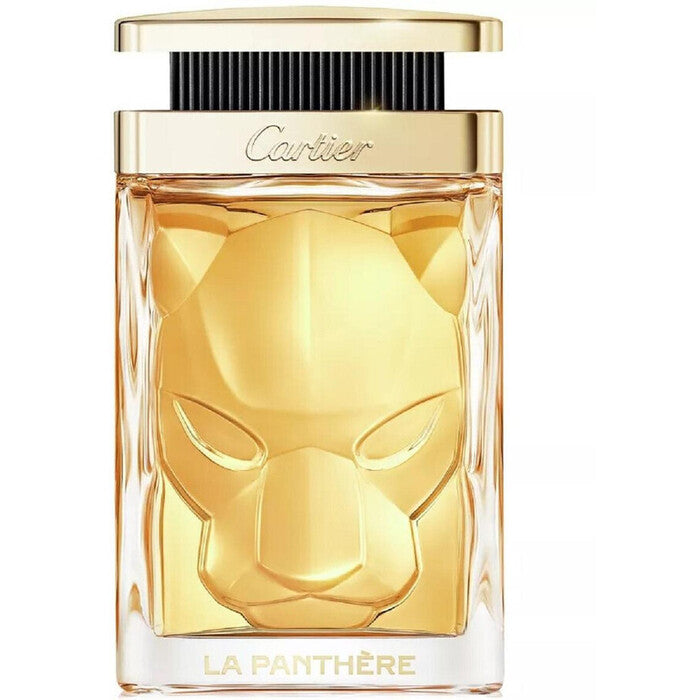 Cartier La Panthere parfüüm naistele 50ml