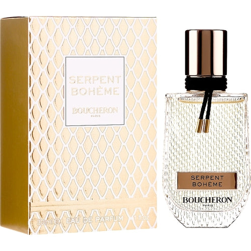 Boucheron Serpent Boheme EDP (50 ml) sievietēm