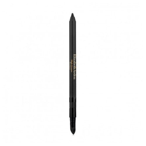 Elizabeth Arden High Drama Eye Pencil - Akių pieštukas 1 g (03 Bright Eyes) Moterims
