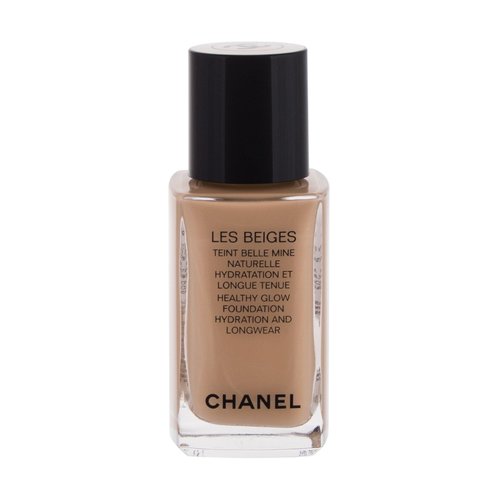 Chanel Les Beiges Healthy Glow Makeup - Makiažas 30 ml BD31