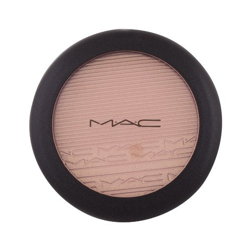 MAC Extra Dimension Skinfinish – šviesintuvas 9 g (Oh, Darling) Moterims
