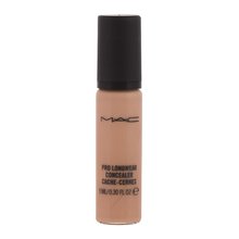 MAC Pro Longwear Concealer – korektorius 9 ml
