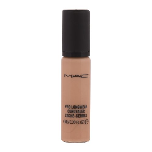 MAC Pro Longwear Concealer - maskavimo priemonė 9 ml (NW50) Moterims