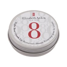 Elizabeth Arden Eight Hour Cream Lip Protectant - Lūpų balzamas 13ml