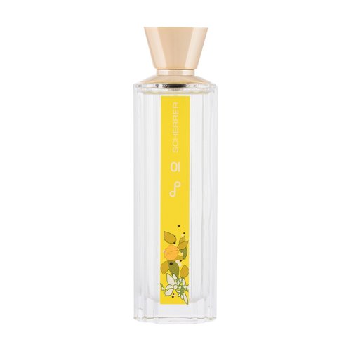 Jean Louis Scherrer Pop Delights 01 EDT (50 ml) sievietēm